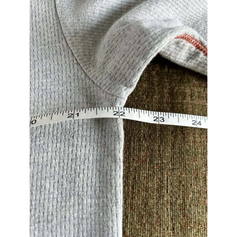 Polo Ralph Lauren vintage 1990s